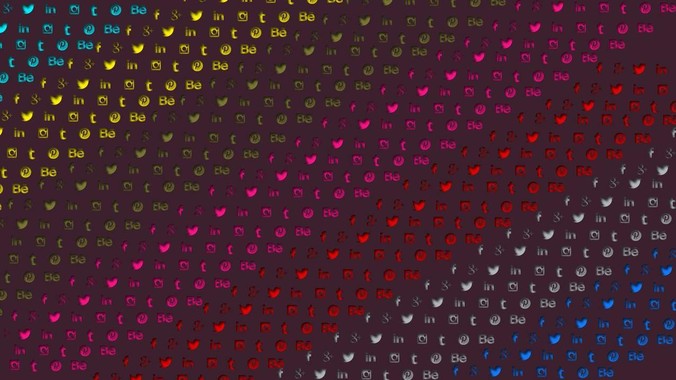 golang和rust你选择哪个？