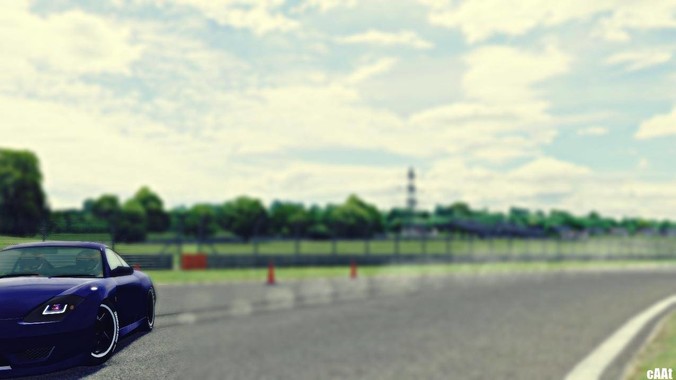 PHP和Node.js哪个更爽?