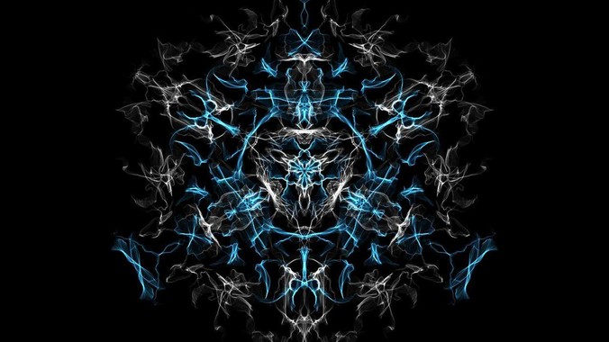 以色列为什么要打伊朗？