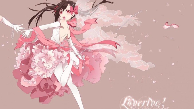 如何评价《一人之下》第722（765）话情报？