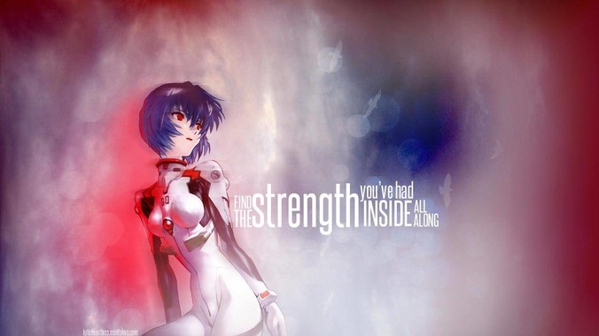 老板说我设计了一周的海报还是不行，我到底该怎么学啊？