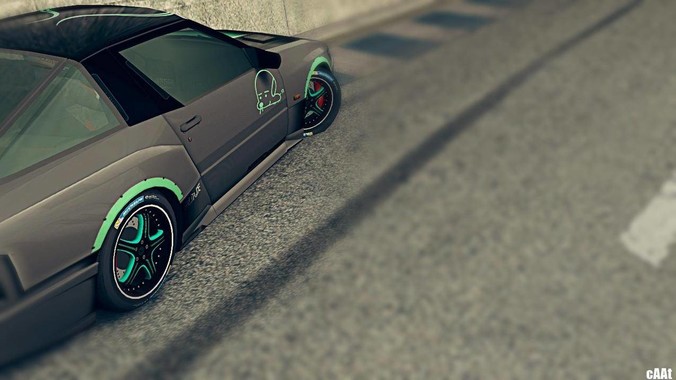 你手机中最舍不得卸载的APP是什么？