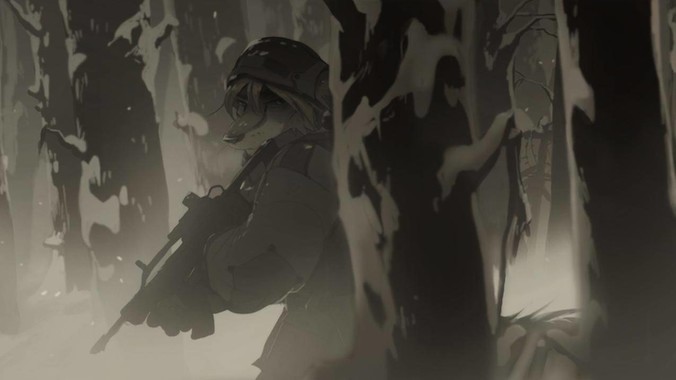 日本的残忍程度在古今中外所有侵略战争中排名多少？