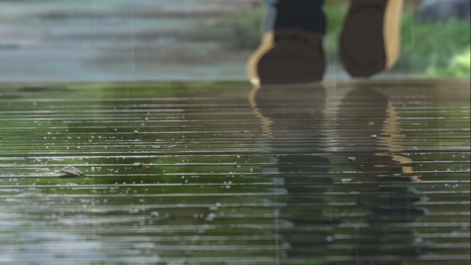 华为官宣鸿蒙 HarmonyOS 5.1 将于 7 月开启升级，对此你怎么看？会选择第一时间升级吗？