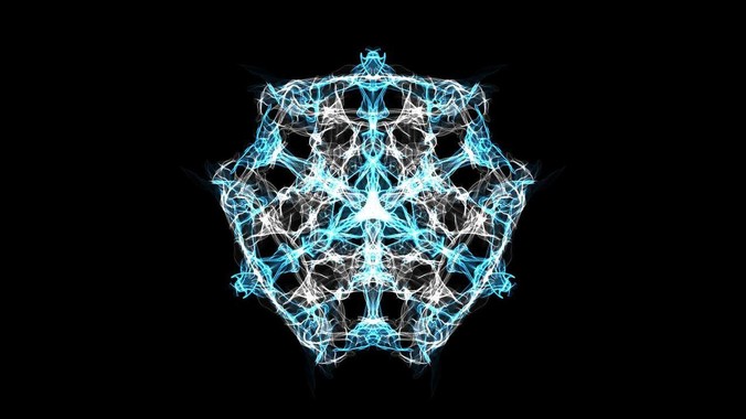 家用小型服务器用什么系统比较好呢？