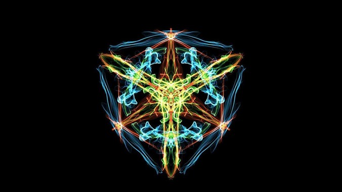 淘宝上几百块钱的小程序靠谱吗？