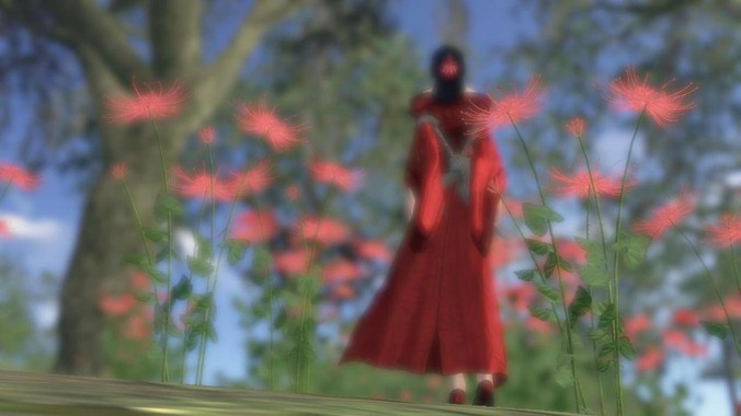 茅台会在什么情况下崩盘?