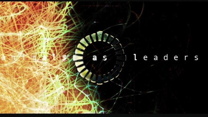 周杰伦为什么不告粥饼伦黑伦侵犯他的名誉权?